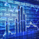 Listed share market fleet management companies increase profits