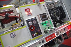 isuzu-shows-prototype-fire-truck-at-afac-conference-and-exhibition