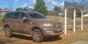 the-ford-everest-trend-proved-itself-as-an-off-road-contender