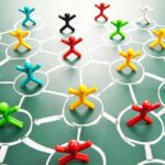 people changing job in the fleet industry