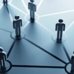 jobs in fleet management and leasing