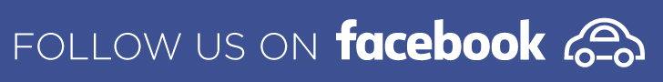 fleet auto news facebook