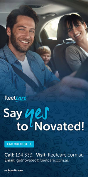 Fleetcare
