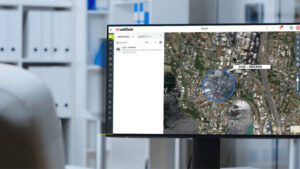 From Tracking to Fleet Advisory: Why Telematics Is Entering a New Phase