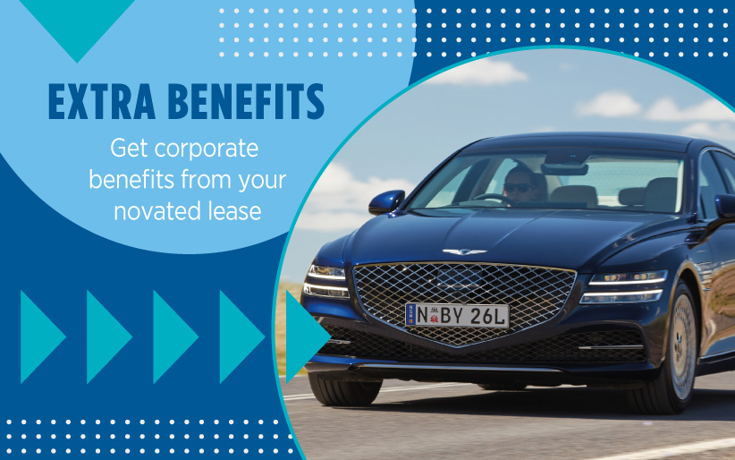 novated-lease-corporate-benefits-fleet-auto-news