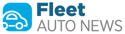 Fleet Auto News