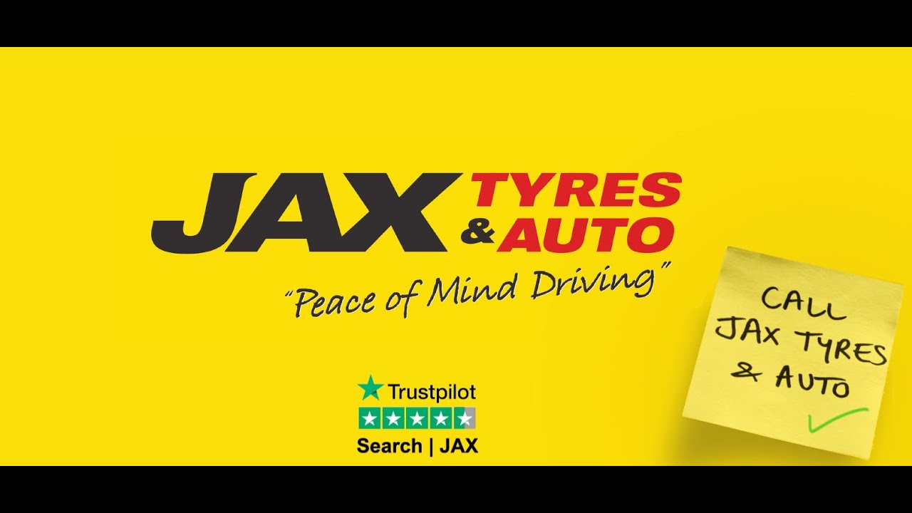 Fleet tyre supplier changes name to promote vehicle servicing Fleet Auto News