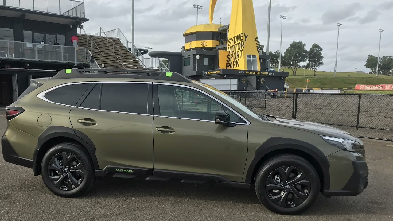 Subaru and Motorq partner to eliminate aftermarket fleet hardware