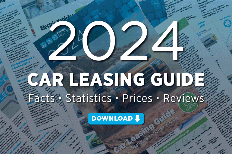 What is novated leasing and how does it work? the car leasing guide explains salary packaging