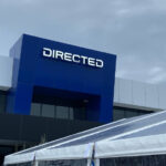 Directed Technologies AFR top three most innovative in technology
