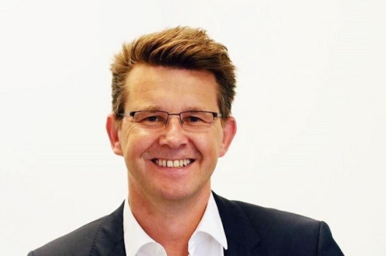 Karsten Seifert as its new Managing Director VGA VW