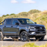 Toyota-HiLux-V-Active-Technology-on-select-4x4-double-cab-SR5
