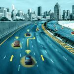 novated leasing electric vehicles