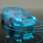 novated leasing electric vehicles