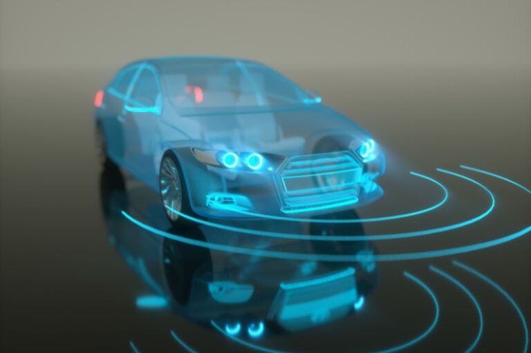 Fleet maturity and data integration set to define technology leaders in 2026 novated leasing electric vehicles