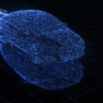 novated leasing electric vehicles