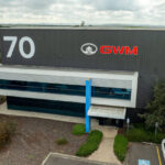 GWM local investment in Australia for fleet