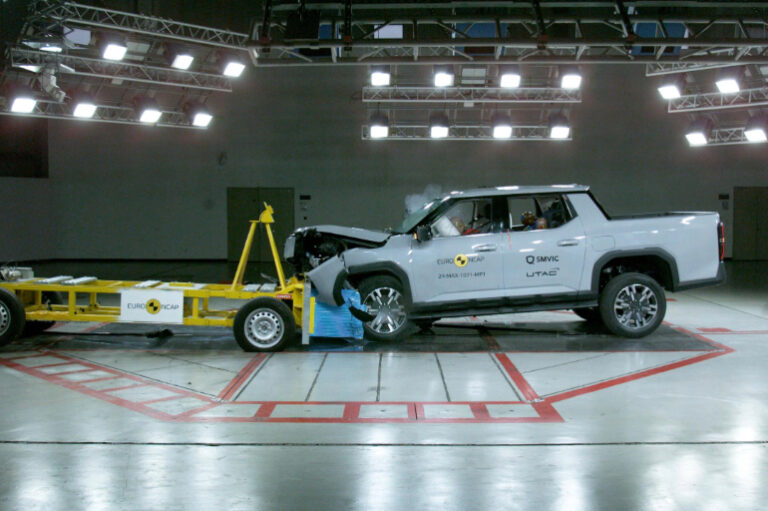 e-terron ncap