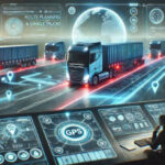 innovation fleet management