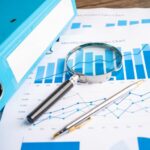 leasing v owning a fleet use a consultant