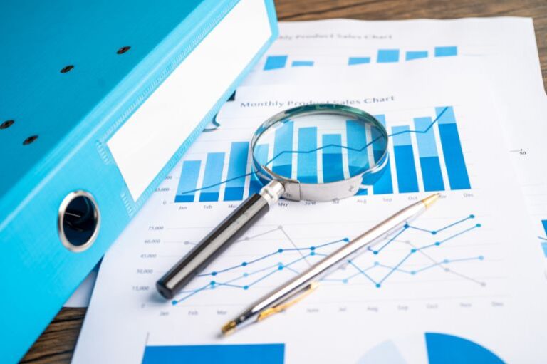 leasing v owning a fleet use a consultant