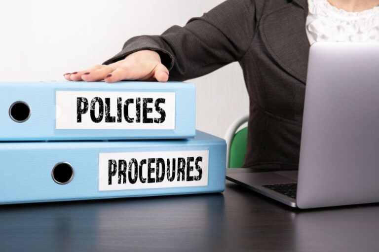 fleet consultant can help