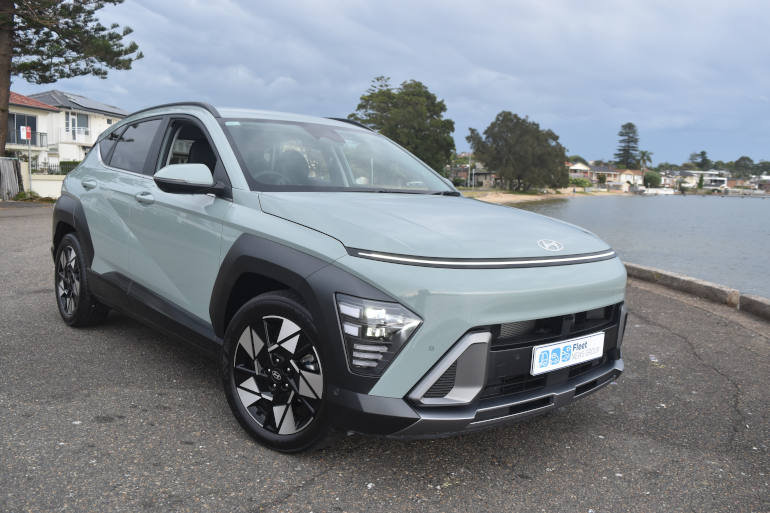 March Sets New Benchmark for EV Sales as Fuel Prices and Policy Drive Demand