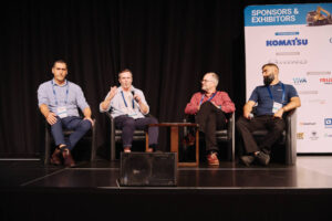 experts in fleet technology