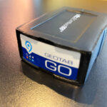 vehicle tracking and GPS fleet management