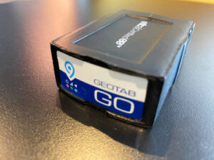 vehicle tracking and GPS fleet management