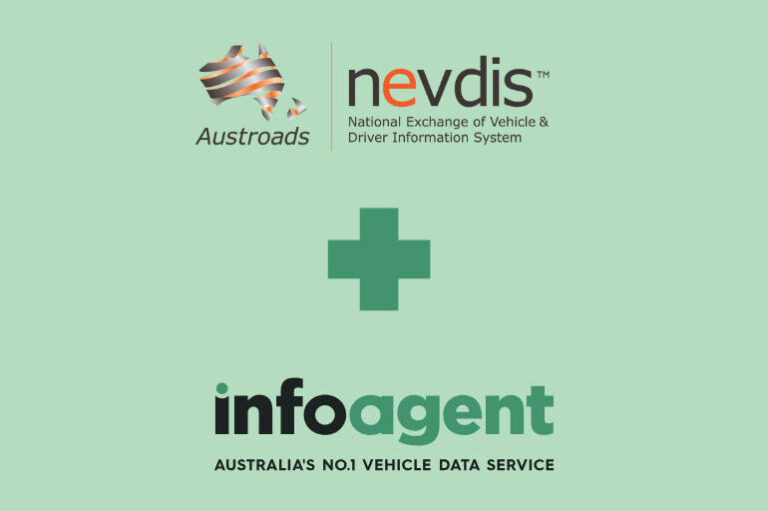 NEVDIS fleet data