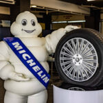 sustainable good performance fleet tyres
