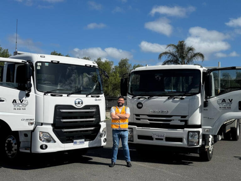 video telematics for safety
