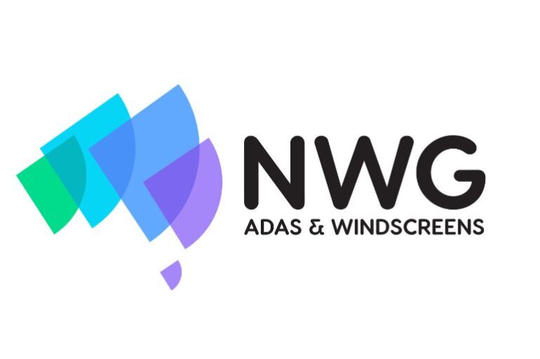 ADAS windscreen maintenance
