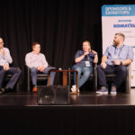 practical tips for fleet managers