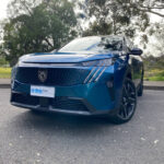 French car style and elegance