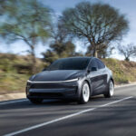 novated lease