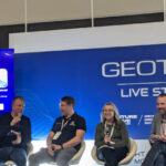 fleet management processes and policies consultant