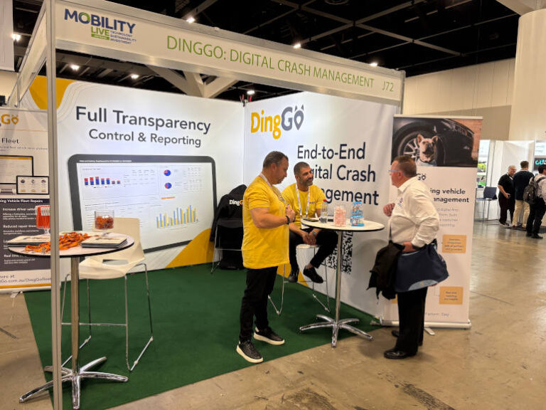 John Makhoul and Josh Cohen