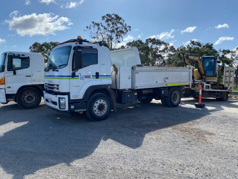 Why fleet replacement plans need more than age and kilometres