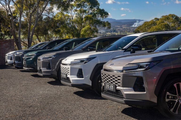 Element steps into FleetPartners takeover contest with $820 million proposal