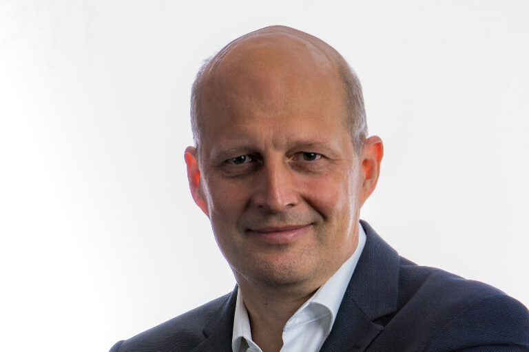 Volkswagen Group Australia Appoints New Managing Director