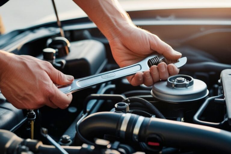 Getting the Right Technician the First Time: The Hidden Cost of Poor Diagnostics