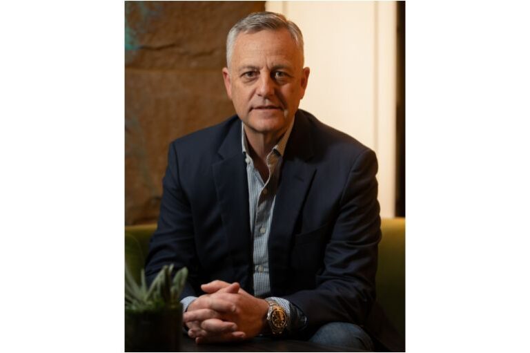 Kia Australia Announces Leadership Transition
