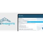 AI reporting tool for fleet