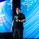 FleetGuru