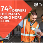 Driver coaching