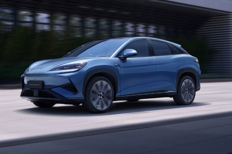 Novated leasing growth pushes Smartgroup past 91,000 vehicles