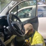 telematics installation fleet vehicles