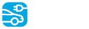 Fleet-EV-News-logo-no-background